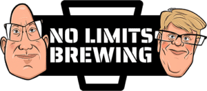 no-limits-500-logo