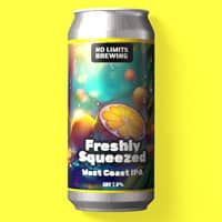Fresh-Squeezed_1-200x200
