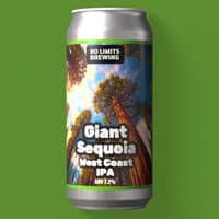 Giant-Sequoia_1-can-200x200