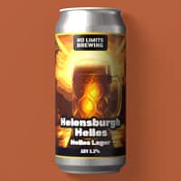 Helensburgh-Helles_1-can-200x200