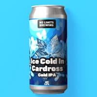Ice-Cold-Cardross_1-can