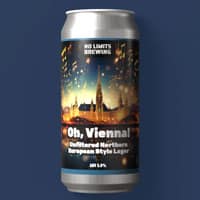 Oh-Vienna!_1-can-200x200