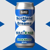 SD-Czech-Pilsner_1-can-200x200