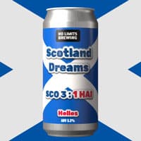 SD-HELLES_1-can-200x200