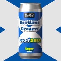 SD-Lager_1-can-200x200
