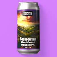 Sonoma_1-can-square-small