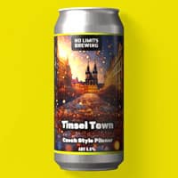 Tinsel-Town_1-can-200x200