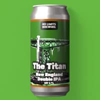 Titan_1-can-200x200